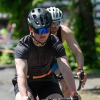 2026-05-25 Triathlon Woerden-407